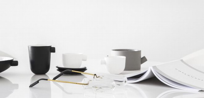 Khám phá Căn hộ nhỏ hẹp 42m sử dụng gam màu trắng tinh khôi 11