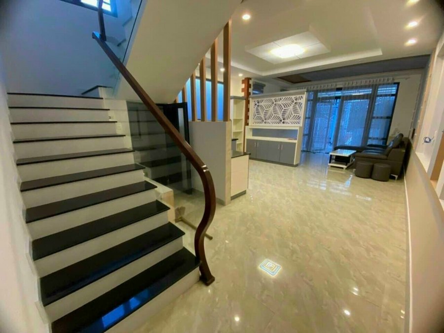 Công Ty Xây Dựng Nhà Phố tại Bình Dương Uy Tín Nổi Bật 22