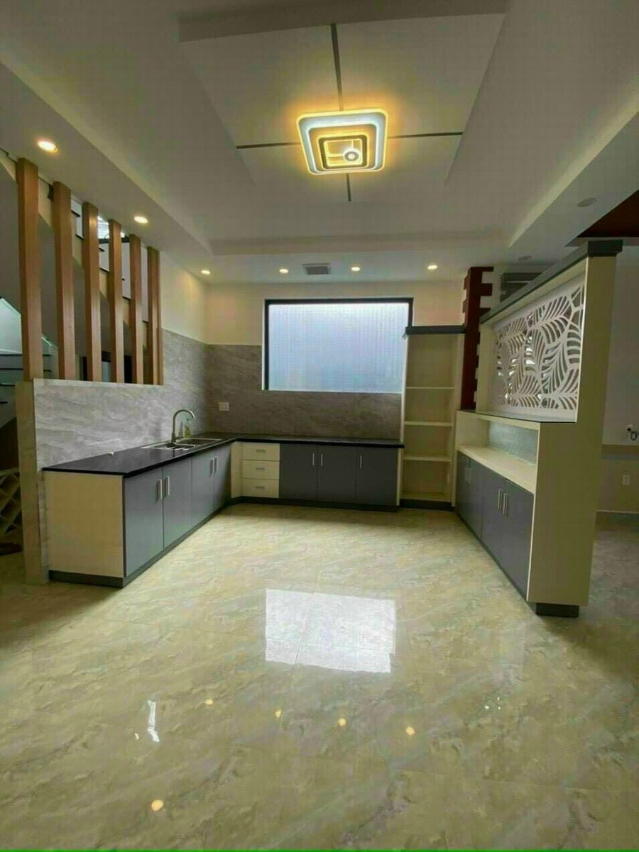Công Ty Xây Dựng Nhà Phố tại Bình Dương Uy Tín Nổi Bật 23