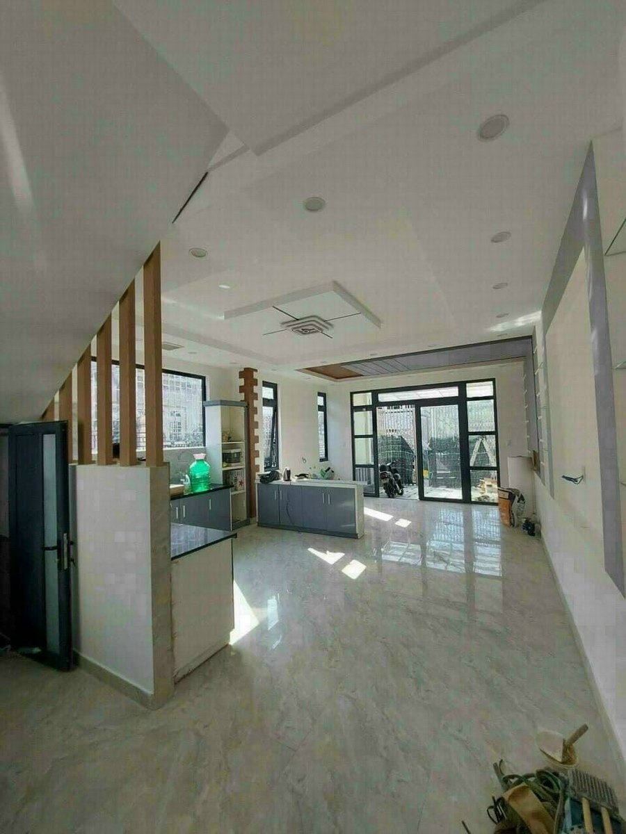 Công Ty Xây Dựng Nhà Phố tại Bình Dương Uy Tín Nổi Bật 24