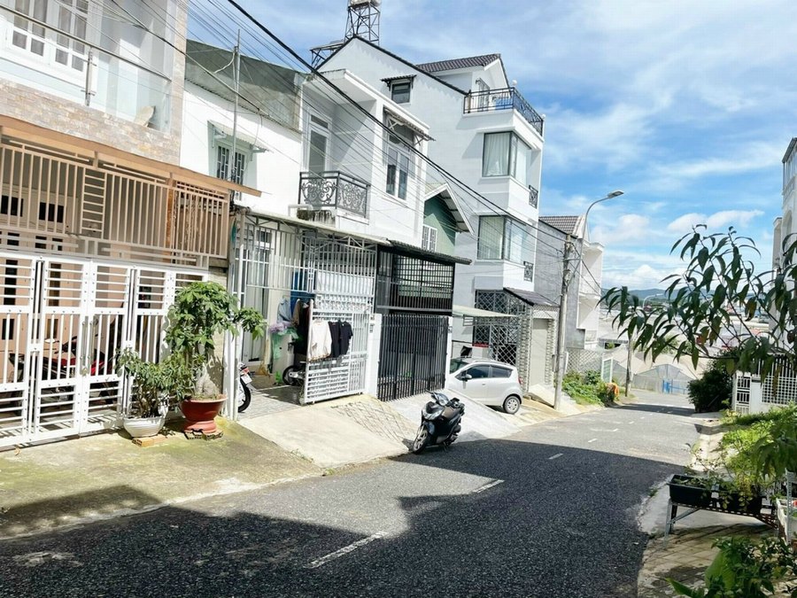Công Ty Xây Dựng Nhà Phố tại Bình Dương Uy Tín Nổi Bật 13