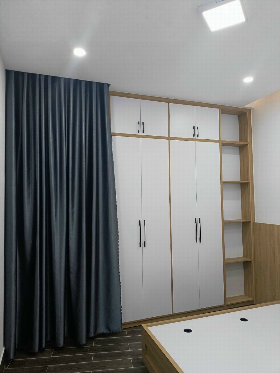 Công Ty Xây Dựng Nhà Phố tại Bình Dương Uy Tín Nổi Bật 37