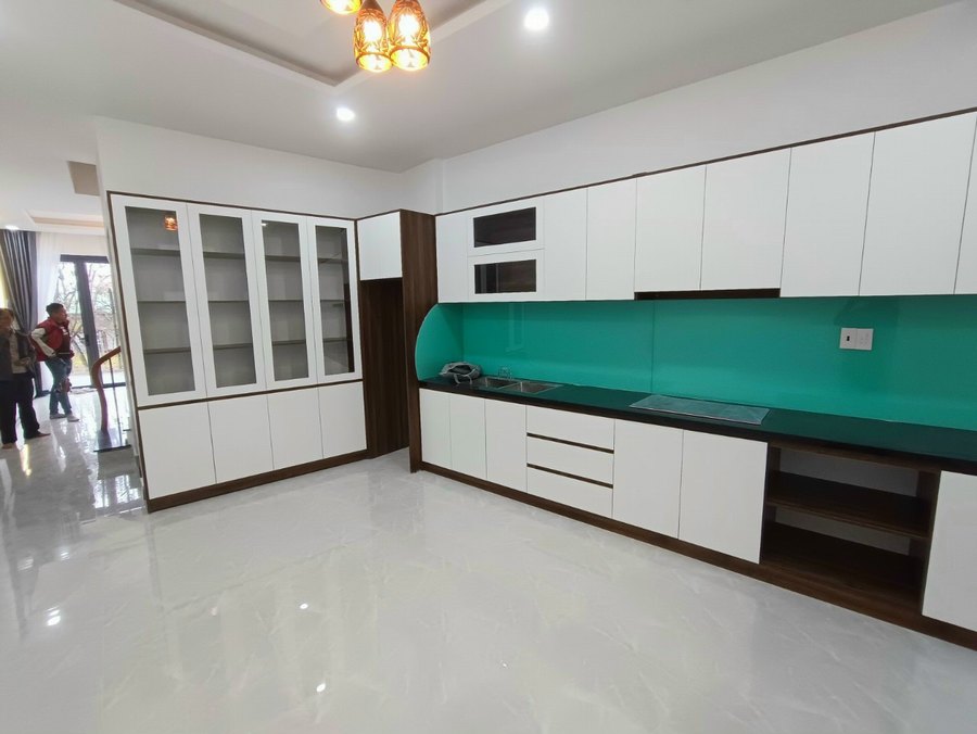 Công Ty Xây Dựng Nhà Phố tại Bình Dương Uy Tín Nổi Bật 38