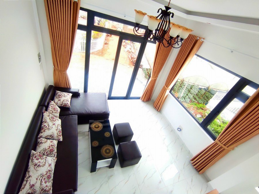 Công Ty Xây Dựng Nhà Phố tại Bình Dương Uy Tín Nổi Bật 39