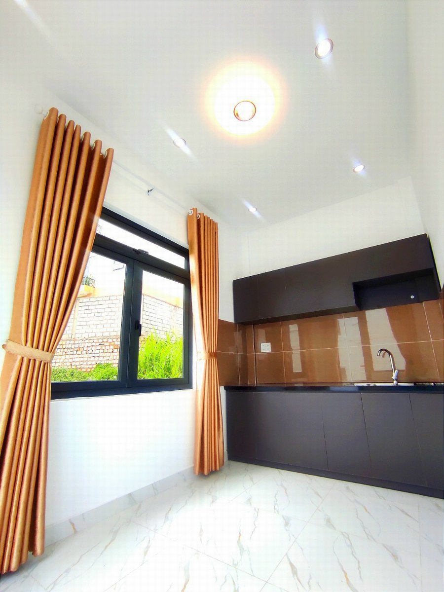 Công Ty Xây Dựng Nhà Phố tại Bình Dương Uy Tín Nổi Bật 40