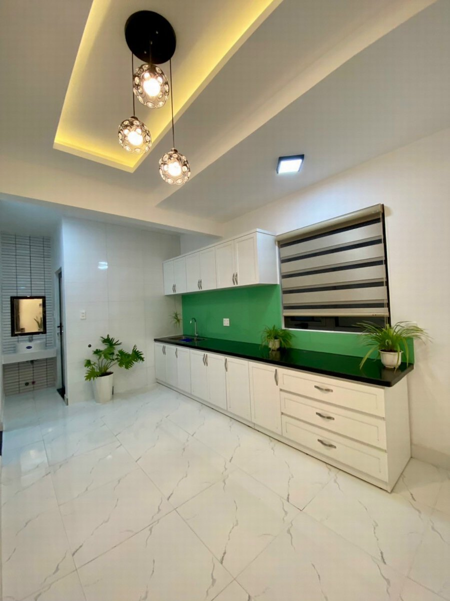 Công Ty Xây Dựng Nhà Phố tại Bình Dương Uy Tín Nổi Bật 42