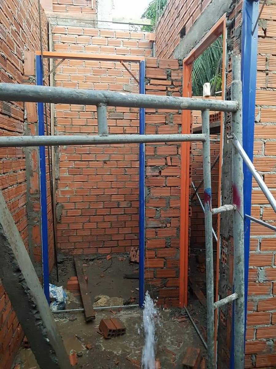 Công Ty Xây Dựng Nhà Phố tại Bình Dương Uy Tín Nổi Bật 4