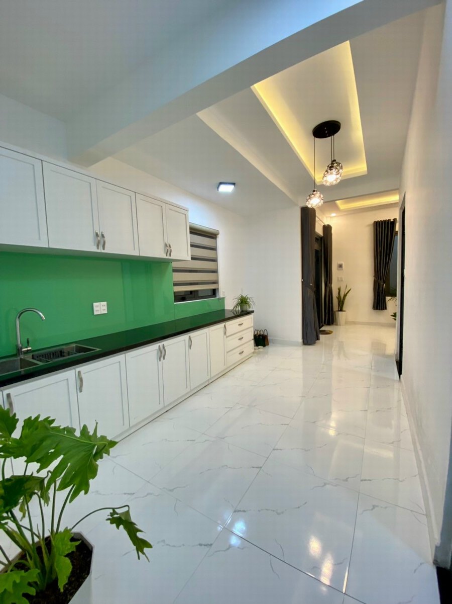Công Ty Xây Dựng Nhà Phố tại Bình Dương Uy Tín Nổi Bật 44
