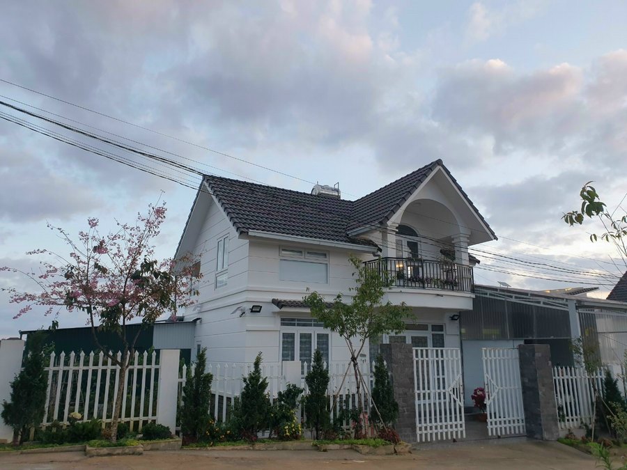 Công Ty Xây Dựng Nhà Phố tại Bình Dương Uy Tín Nổi Bật 16
