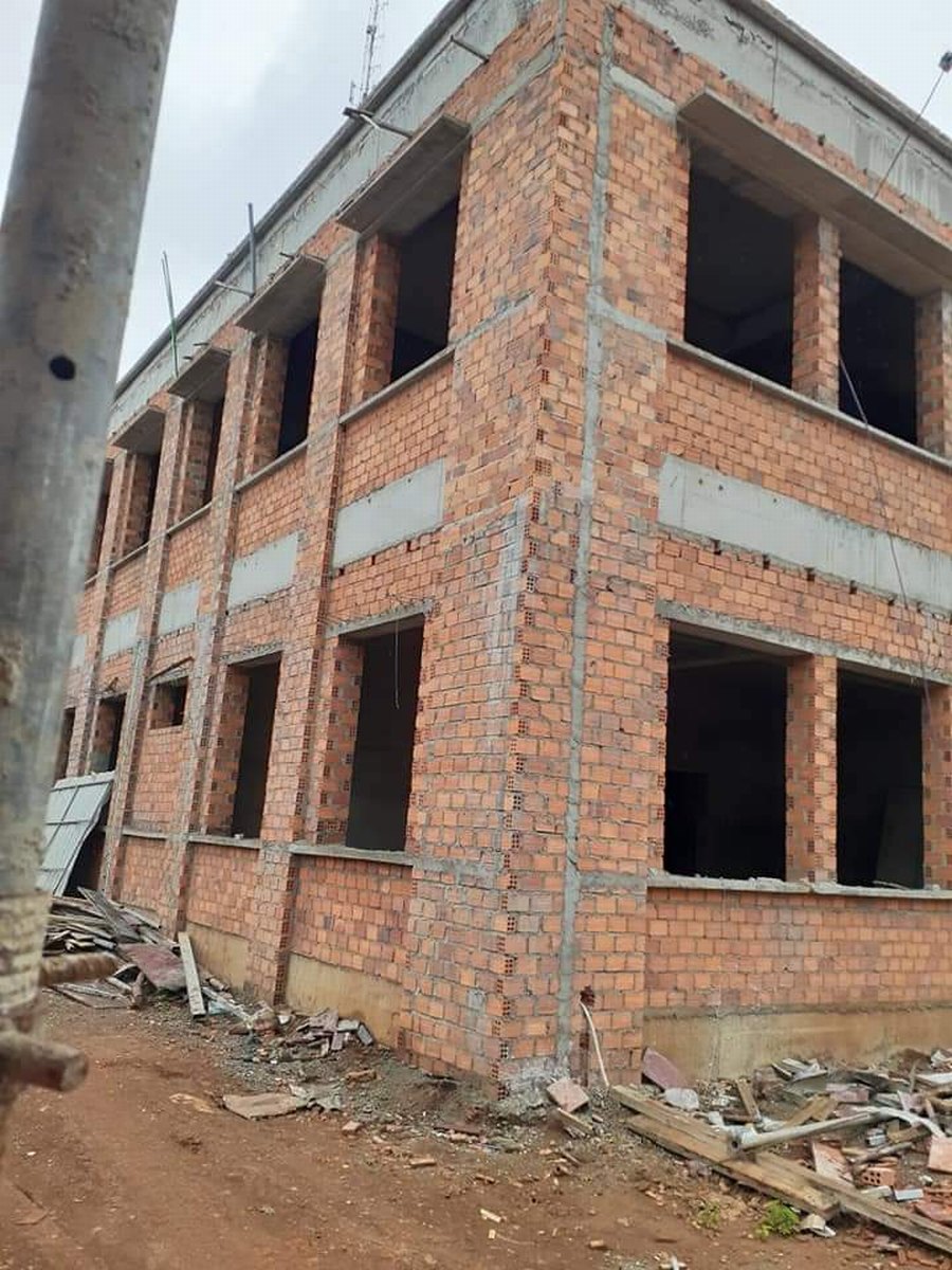 Công Ty Xây Dựng Nhà Phố tại Bình Dương Uy Tín Nổi Bật 56