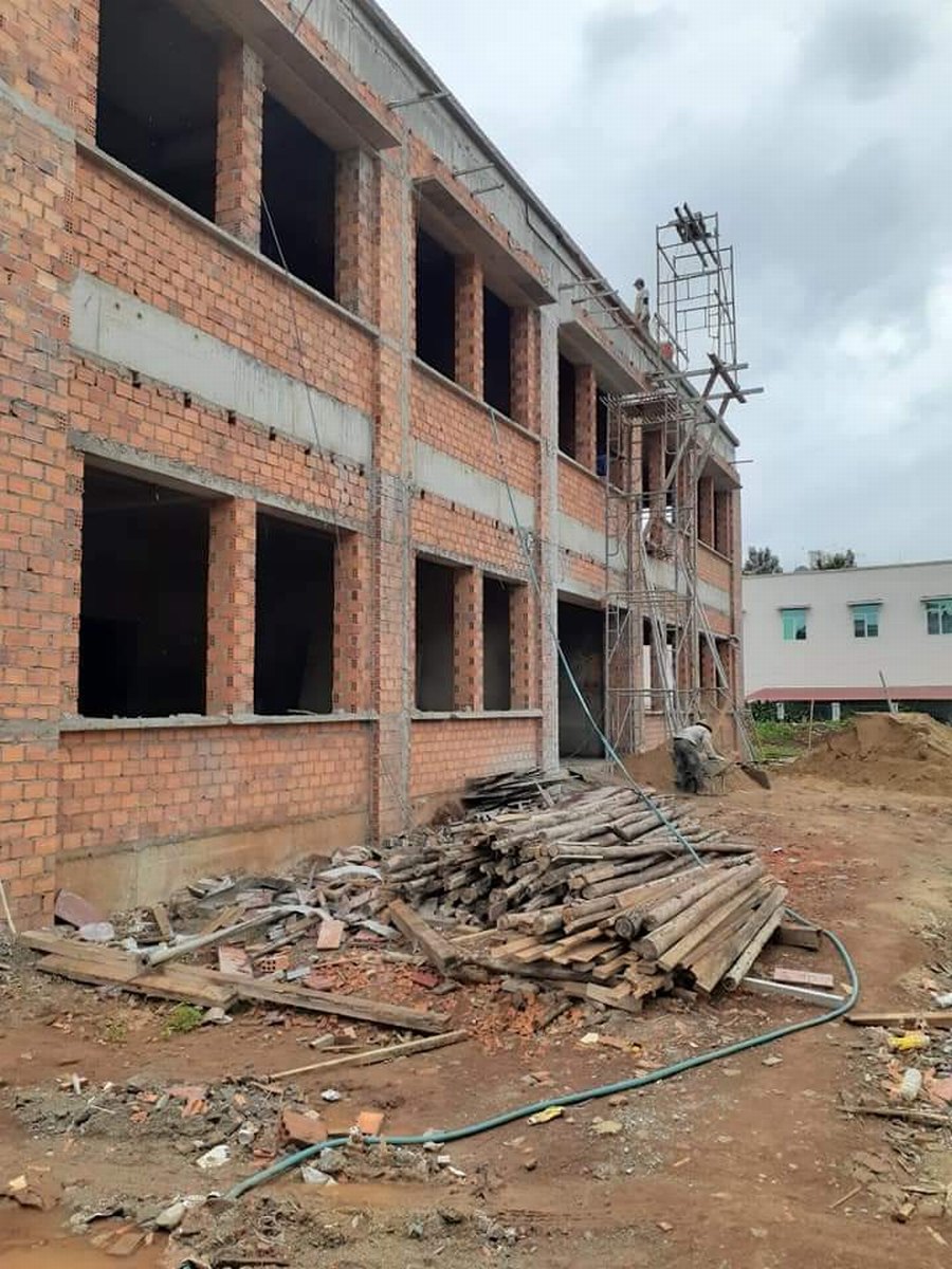 Công Ty Xây Dựng Nhà Phố tại Bình Dương Uy Tín Nổi Bật 57