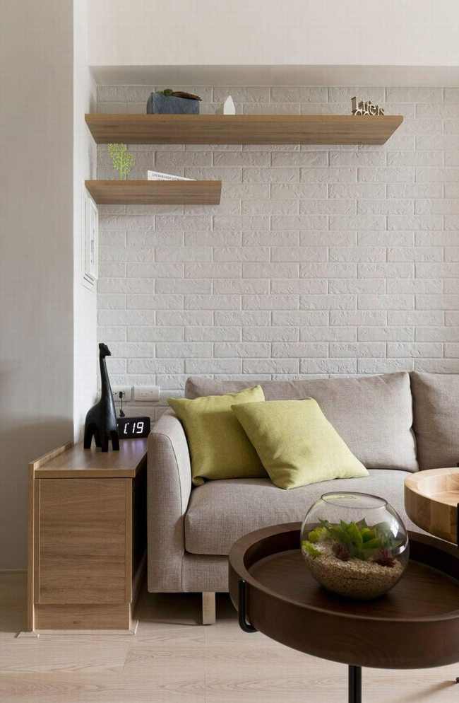 thiết kế bộ sofa bàn ghế phòng khách