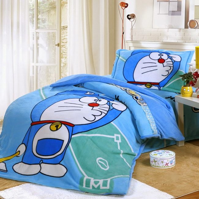 thiết kế cửa sổ cho gió vào mát