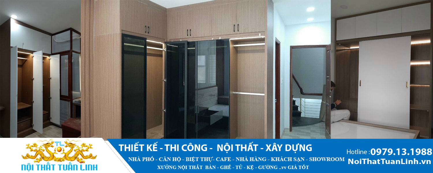 noithattuanlinh.vn