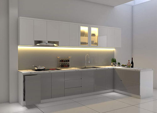Nội thất Tuấn Linh ,thiết kế thi công các loại tủ bếp sau:Tủ bếp gỗ công nghiệp,Tủ bếp Laminate,Tủ bếp Acrylic,Tủ bếp Veneer,Tủ bếp gỗ tự nhiên,Tủ bếp Melamine.... vv