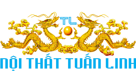 Báo giá thiết kế ,thi công bảng hiệu,hộp đèn quảng cáo