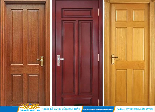 Báo giá Thiết kế ,thi công cửa nhà, theo yêu cầu ,tại xưởng nội thất, Thủ Dầu Một Bình Dương