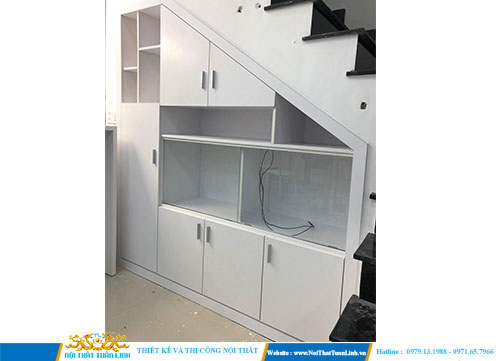 Tủ đựng giày ,Tủ giày đẹp ,Tủ giày gỗ ,Tủ giày giá rẻ ,Tủ giày giá rẻ tphcm ,Bán tủ giày Kệ giày,tủ giày thông minh