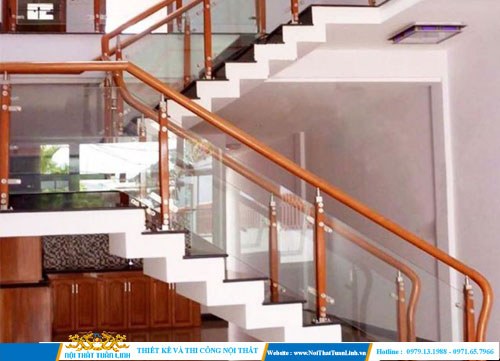Nhà thầu xây dựng Bình Dương,Báo giá thi công xây dựng nội thất nhà phố
