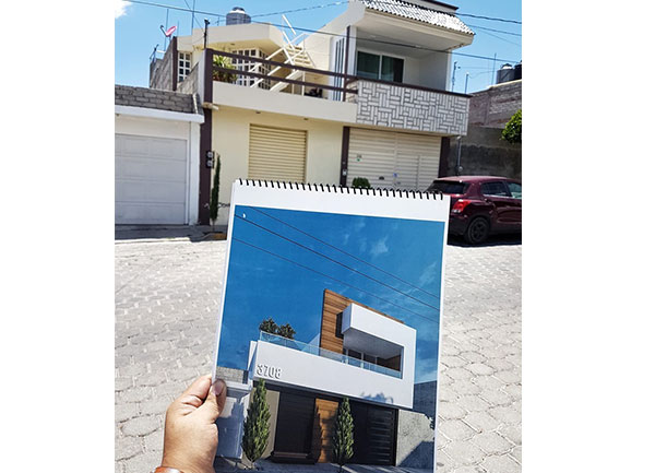 Sửa chữa nâng cấp,làm mới nội thất,nhà phố căn hộ,giá thành phù hợp,nhu cầu của bạn