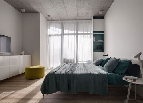 Báo giá thiết kế ,nội thất phòng ngủ, căn hộ chung cư,Nội thất phòng ngủ,Giường ngủ, Tủ quần áo ,Bàn trang điểm ,Bàn học Kệ tủ