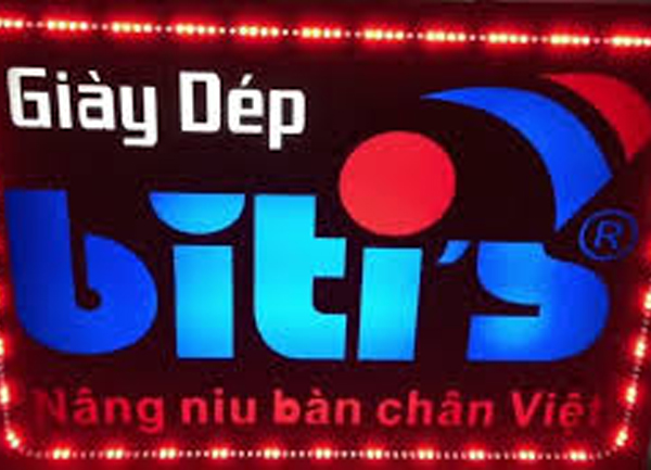 Thiết kế thi công, bảng hiệu quảng cáo ,hộp đèn led ,giá rẻ tại Bình Dương