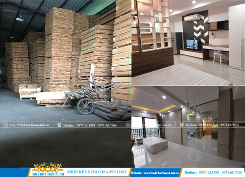 Thi công nội thất xây dựng tại TPHCM,Bình Dương,Đồng Nai,Bình Phước,Tây Ninh
