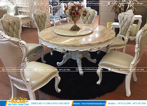 Mua bộ bàn ghế sofa cổ điển,Tân cổ điển tại Bình Dương,TPHCM