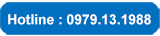 Hotline
