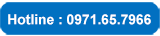 Hotline