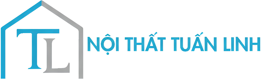 Nội thất Tuấn Linh